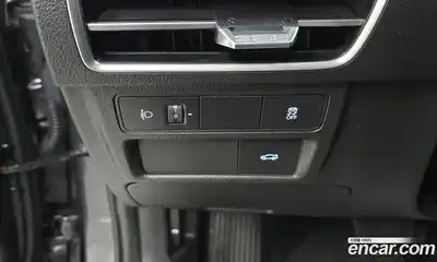 Hyundai Sonata 2024 2.0 Автомат в Москве № 111184, миниатюра 12