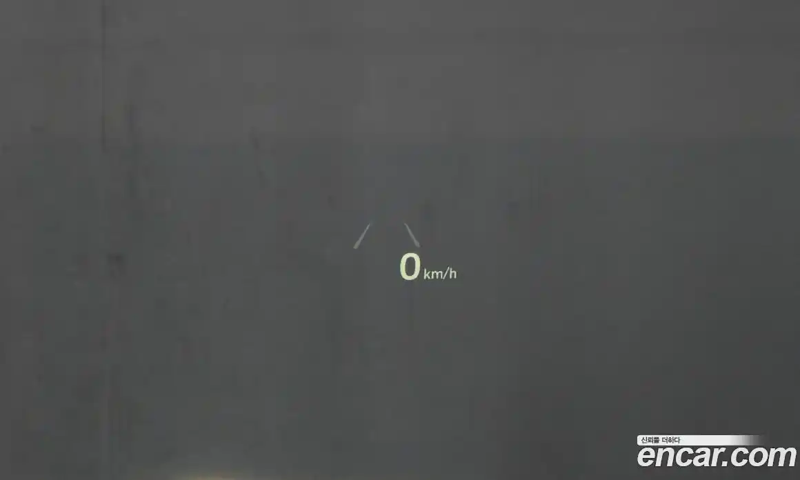 Hyundai Grandeur 2020 2.5 Автомат в Москве № 112324, фото 17