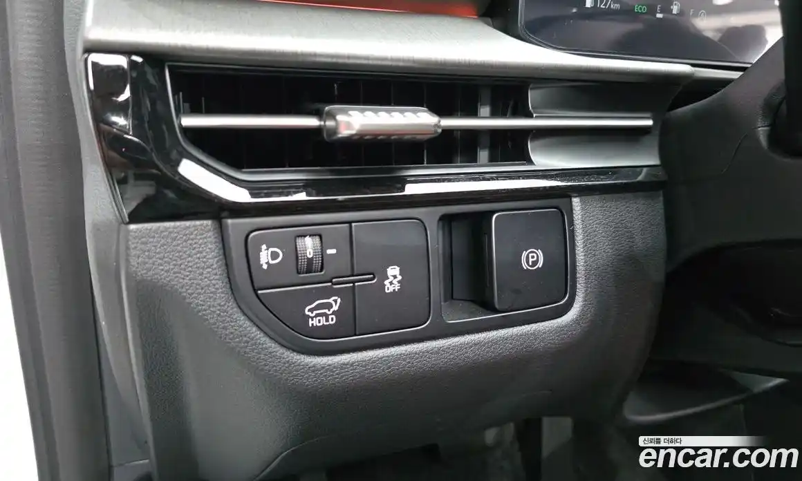 Kia Sportage 2026 1.6 Автомат в Москве № 114369, фото 16