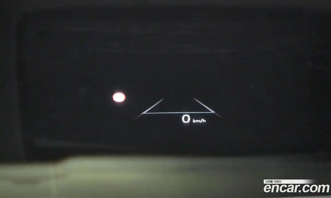 Kia Sportage 2026 1.6 Автомат в Москве № 114369, фото 18