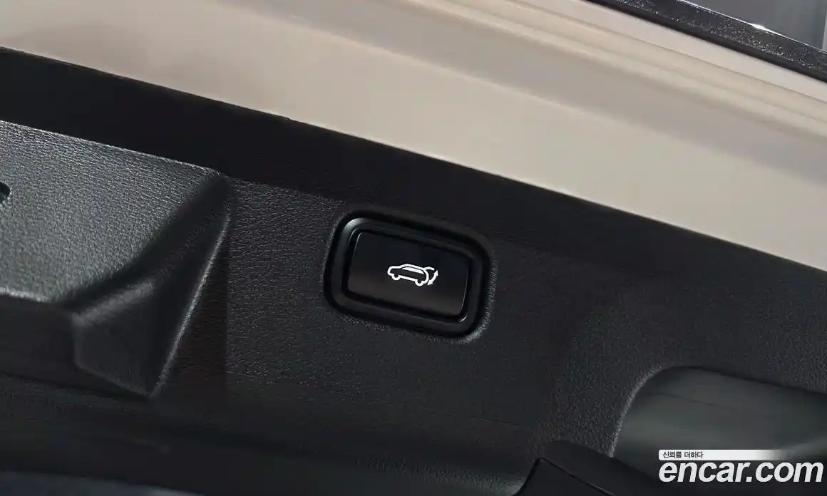 Kia Sportage 2026 1.6 Автомат в Москве № 114369, фото 19