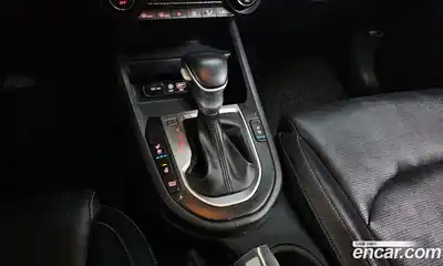 Kia K3 2021 1.6 Автомат в Москве № 122082, миниатюра 5