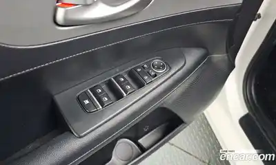 Kia K3 2021 1.6 Автомат в Москве № 122082, миниатюра 6