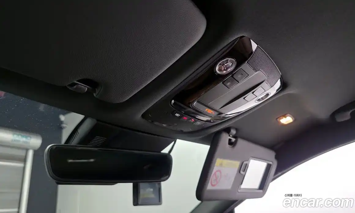 Kia Sportage 2022 1.6 Автомат в Москве № 122276, фото 17