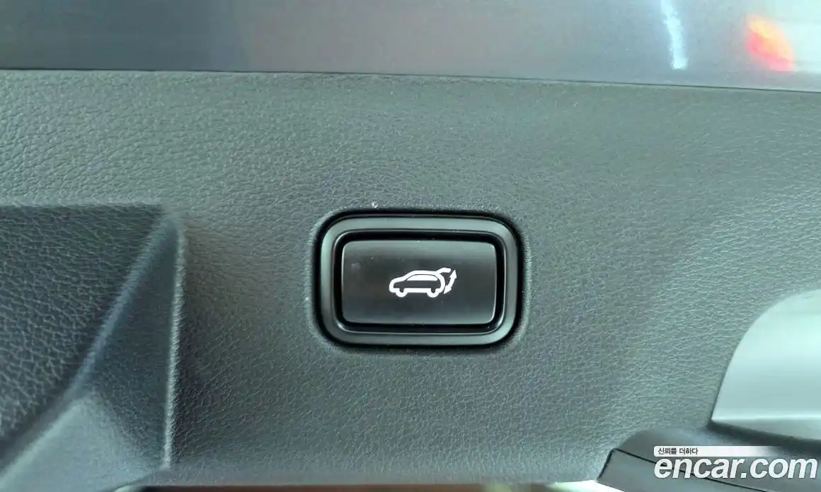 Kia Sportage 2022 1.6 Автомат в Москве № 122276, фото 9