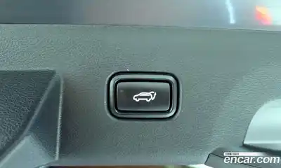 Kia Sportage 2022 1.6 Автомат в Москве № 122276, миниатюра 9