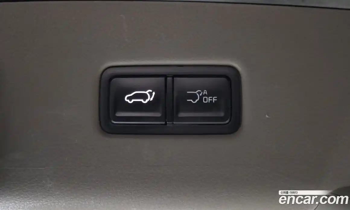 Kia Canival 2024 2.2 Автомат в Москве № 123019, фото 14