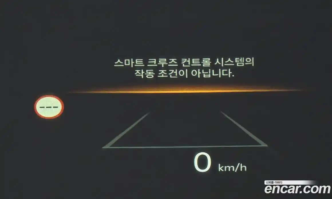 Kia Canival 2024 2.2 Автомат в Москве № 123019, фото 19