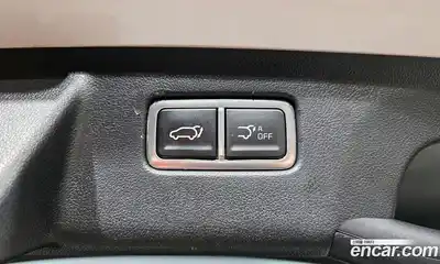 Kia Sorento 2024 2.5 Автомат в Москве № 123117, миниатюра 11