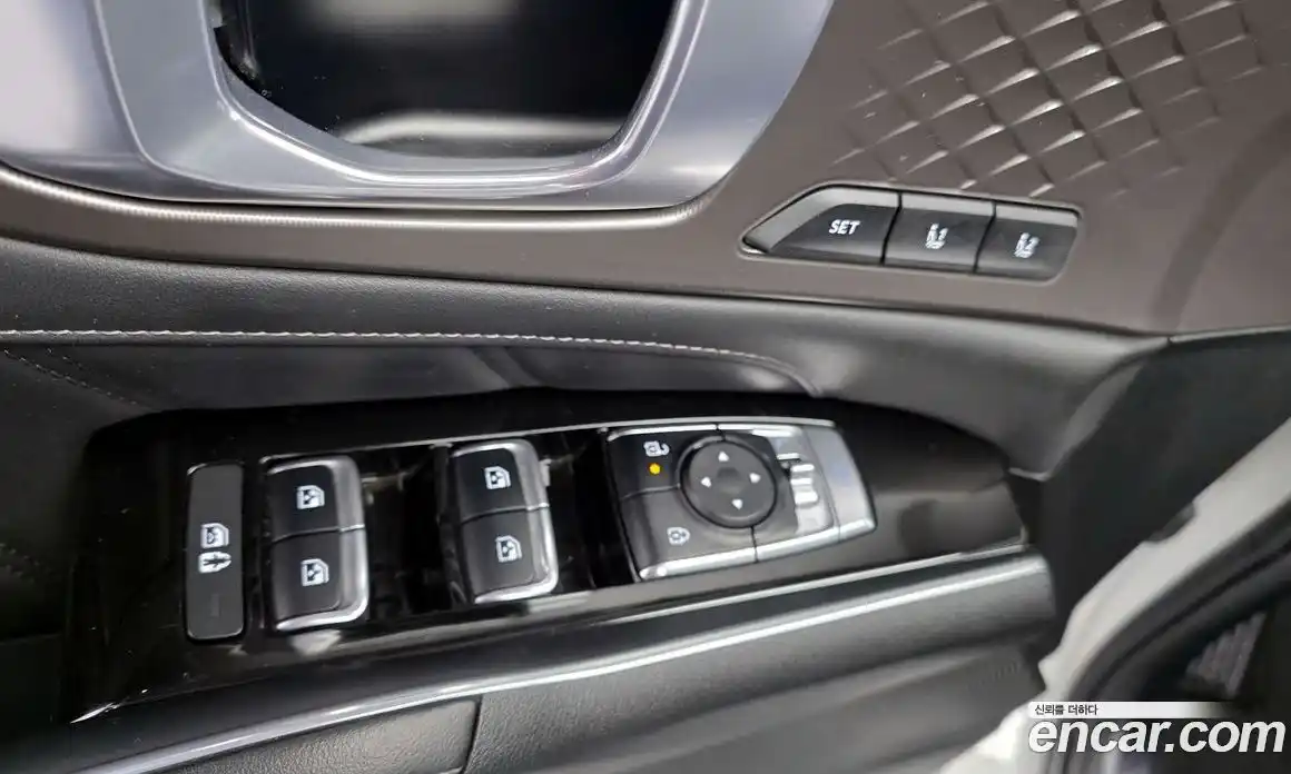 Kia Sorento 2024 2.5 Автомат в Москве № 123117, фото 19