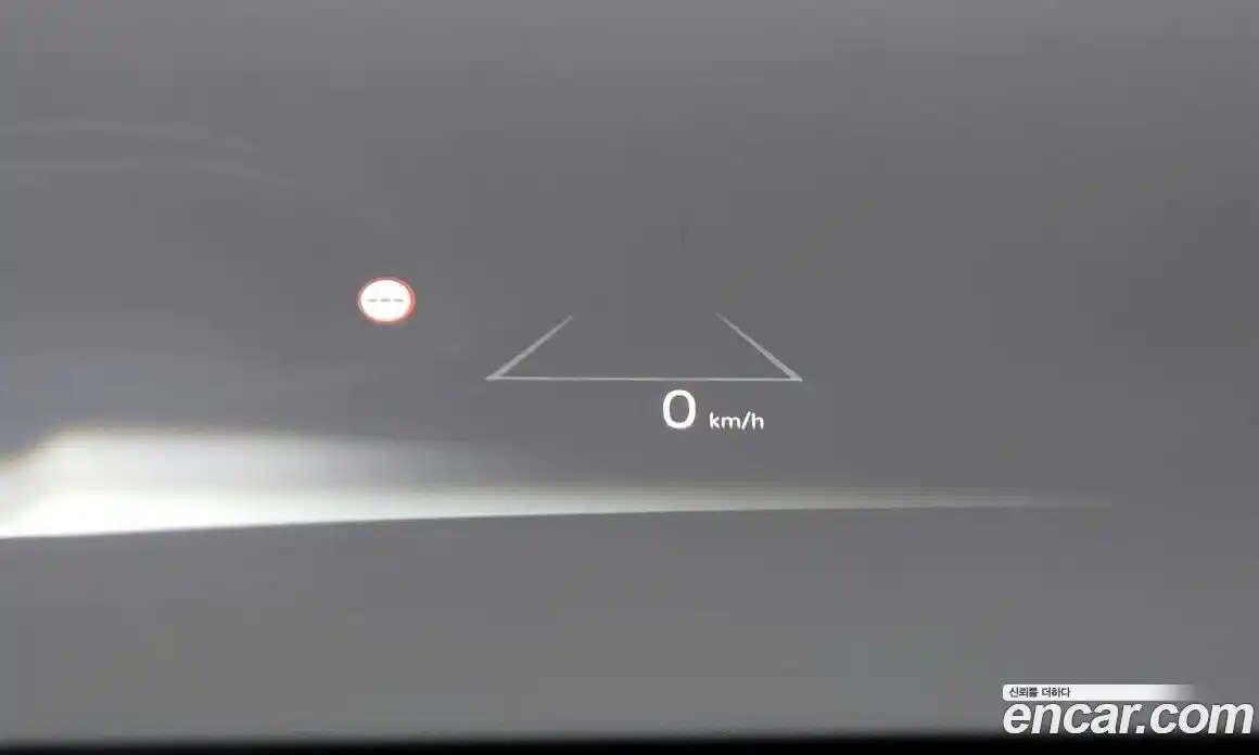 Kia Sorento 2024 2.5 Автомат в Москве № 123117, фото 3