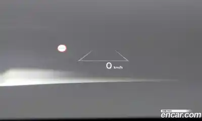 Kia Sorento 2024 2.5 Автомат в Москве № 123117, миниатюра 3