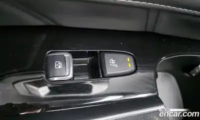 Kia Sorento 2024 2.5 Автомат в Москве № 123117, миниатюра 8