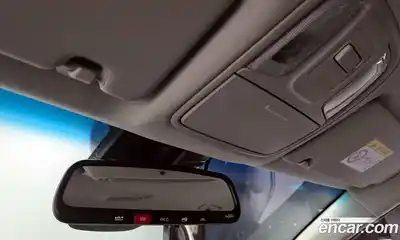 Kia Niro 2022 1.6 Автомат в Москве № 128433, миниатюра 3