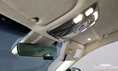 Genesis G80 2022 0.2 Автомат в Москве № 128707, миниатюра 12