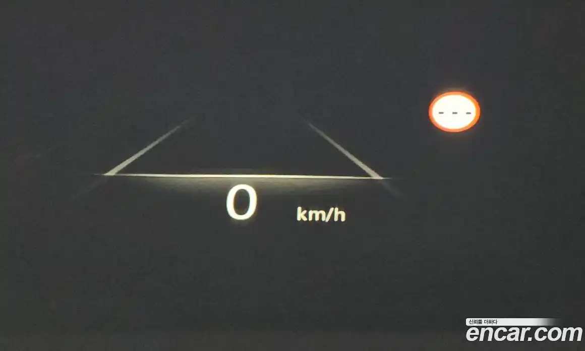 Genesis G80 2022 0.2 Автомат в Москве № 128707, фото 13