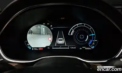 Genesis G80 2022 0.2 Автомат в Москве № 128707, миниатюра 2