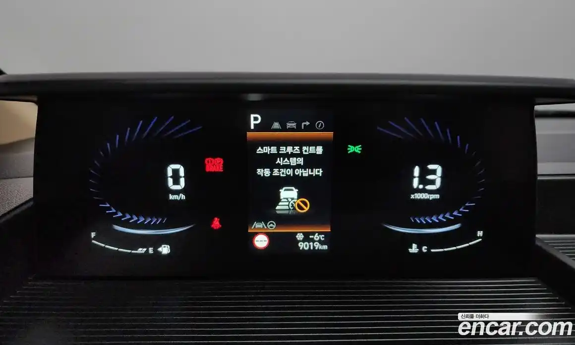 Hyundai Staria 2025 3.5 Автомат в Москве № 130129, фото 8