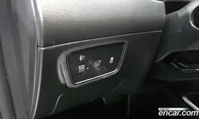 Hyundai Tucson 2023 1.6 Автомат в Москве № 130246, миниатюра 2