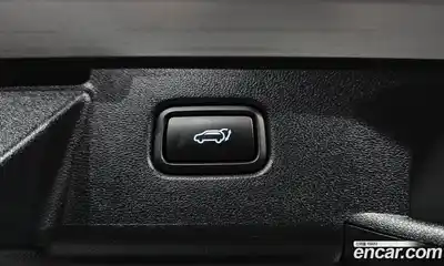 Hyundai Tucson 2023 1.6 Автомат в Москве № 130246, миниатюра 9