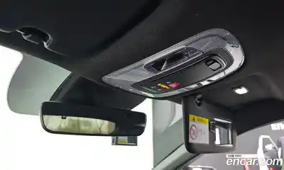 Hyundai Avante 2026 2.0 Автомат в Москве № 130249, миниатюра 7