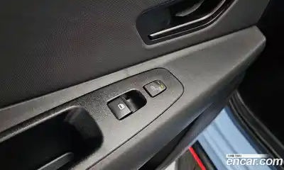 Hyundai Avante 2026 2.0 Автомат в Москве № 130249, миниатюра 9