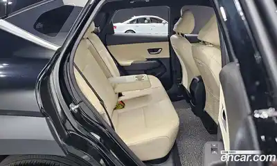 Hyundai Kona 2024 1.6 Автомат в Москве № 130529, миниатюра 11