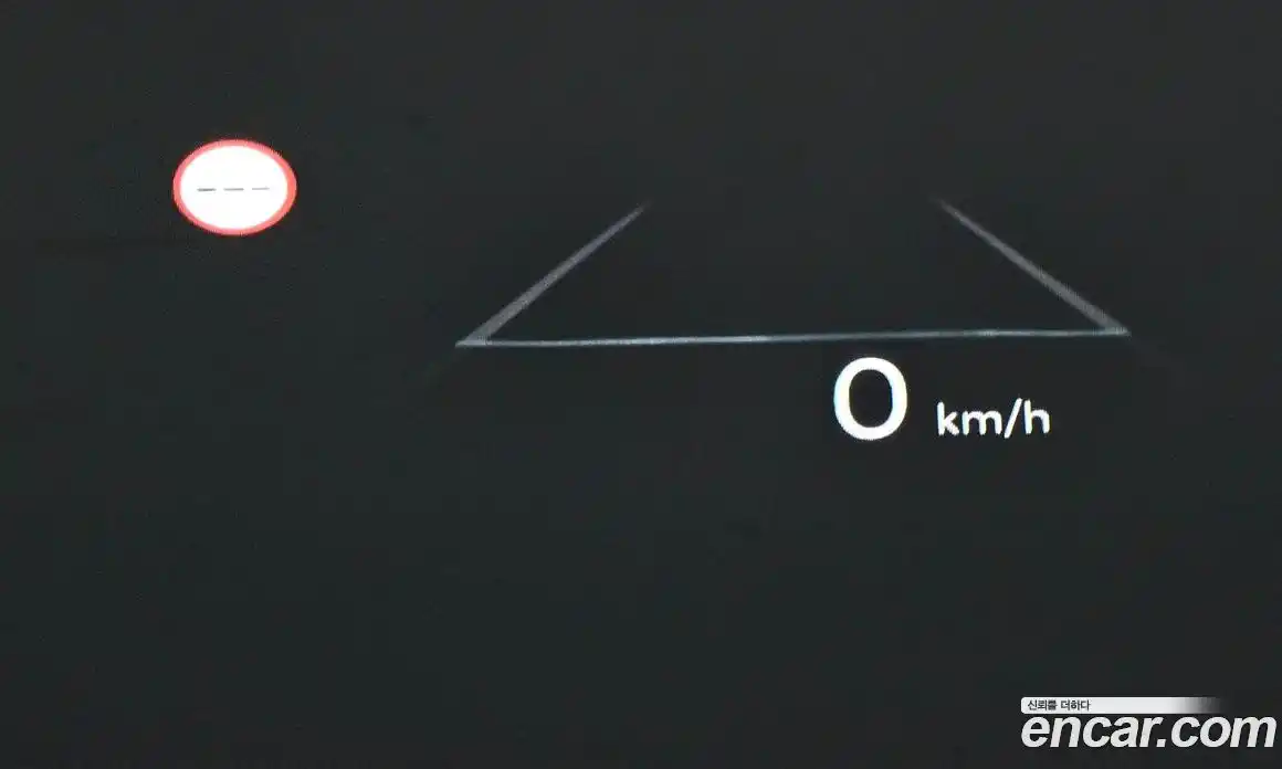 Hyundai Santa Fe 2024 2.5 Автомат в Москве № 131047, фото 14