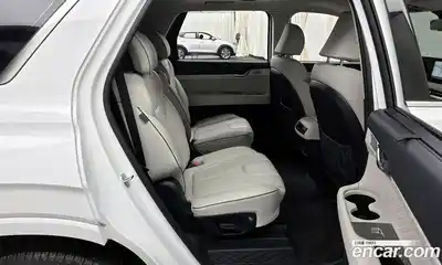 Hyundai Palisade 2023 3.8 Автомат в Москве № 131050, миниатюра 11