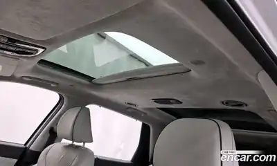 Hyundai Palisade 2023 3.8 Автомат в Москве № 131050, миниатюра 4