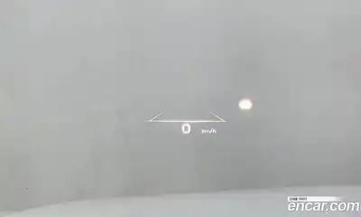 Hyundai Palisade 2023 3.8 Автомат в Москве № 131050, миниатюра 10