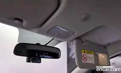 Kia Morning 2021 1.0 Автомат в Москве № 131184, миниатюра 2