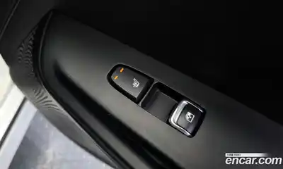 Kia K5 2023 1.6 Автомат в Москве № 132169, миниатюра 6