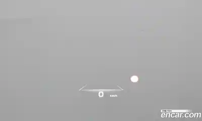 Kia K8 2024 1.6 Автомат в Москве № 132957, миниатюра 12