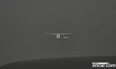 Kia Mohave 2023 3.0 Автомат в Москве № 133564, миниатюра 2