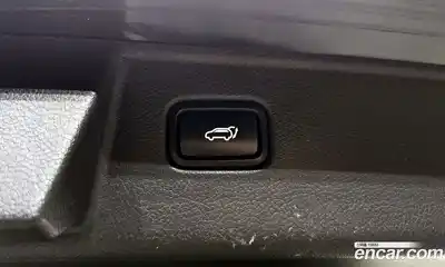 Kia Mohave 2023 3.0 Автомат в Москве № 133564, миниатюра 10