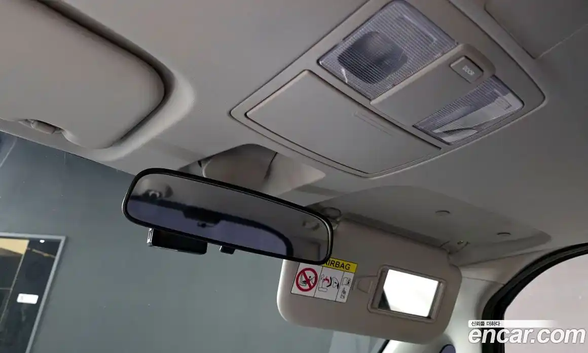 Kia Ray 2021 1.0 Автомат в Москве № 133720, фото 3