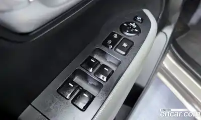 Kia Ray 2021 1.0 Автомат в Москве № 133720, миниатюра 10