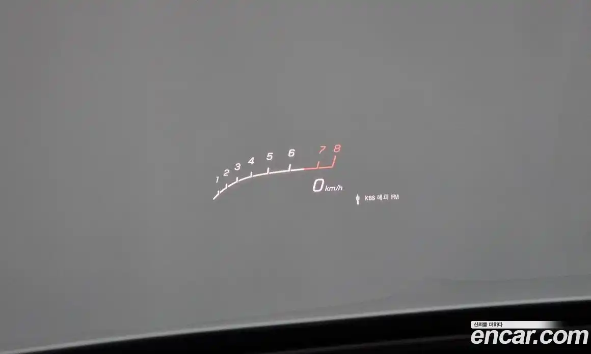 Mercedes-Benz GLE-Class 2023 3.0 Автомат в Москве № 138118, фото 3