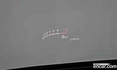 Mercedes-Benz GLE-Class 2023 3.0 Автомат в Москве № 138118, миниатюра 3