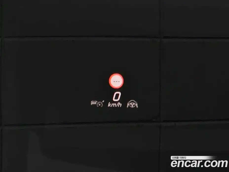 Mercedes-Benz S-Class 2022 2.9 Автомат в Москве № 140391, фото 13