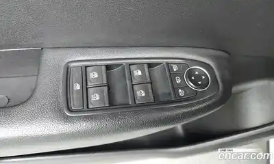 Renault XM3 2021 1.6 Автомат в Москве № 140868, миниатюра 10