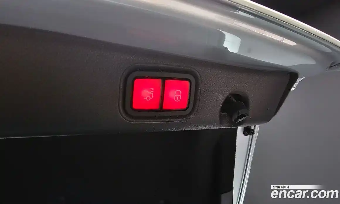 Mercedes-Benz E-Class 2022 2.0 Автомат в Москве № 142021, фото 7