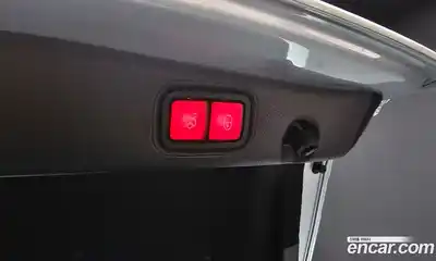 Mercedes-Benz E-Class 2022 2.0 Автомат в Москве № 142021, миниатюра 7