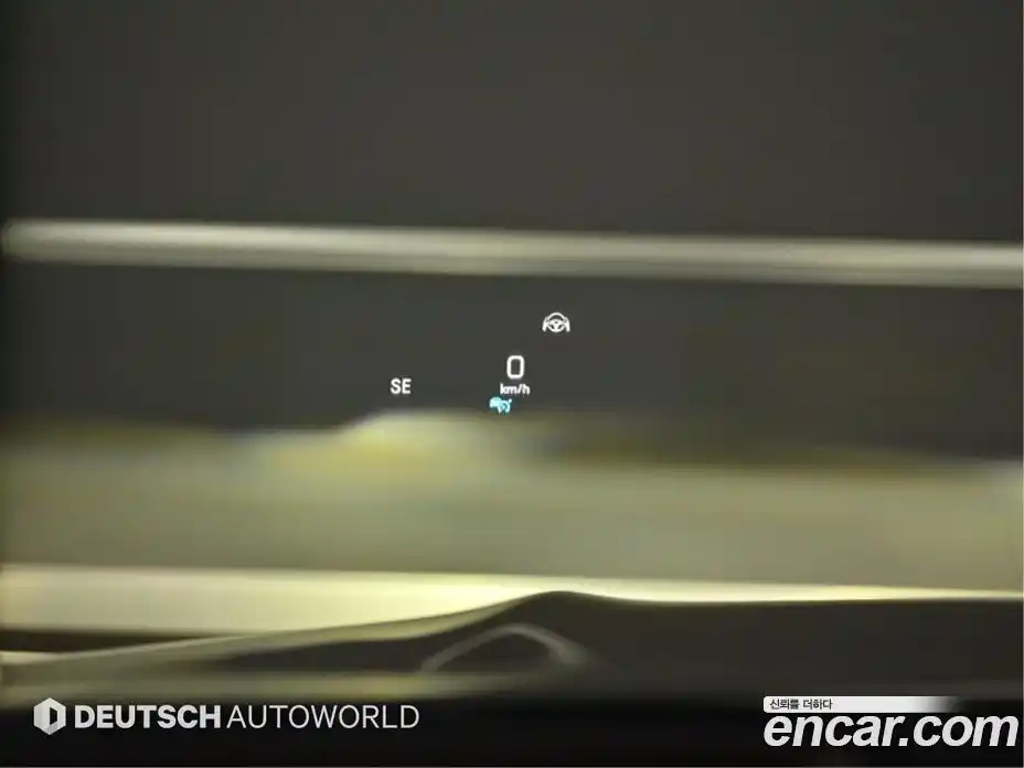 Mercedes-Benz S-Class 2018 4.0 Автомат в Москве № 142675, фото 18