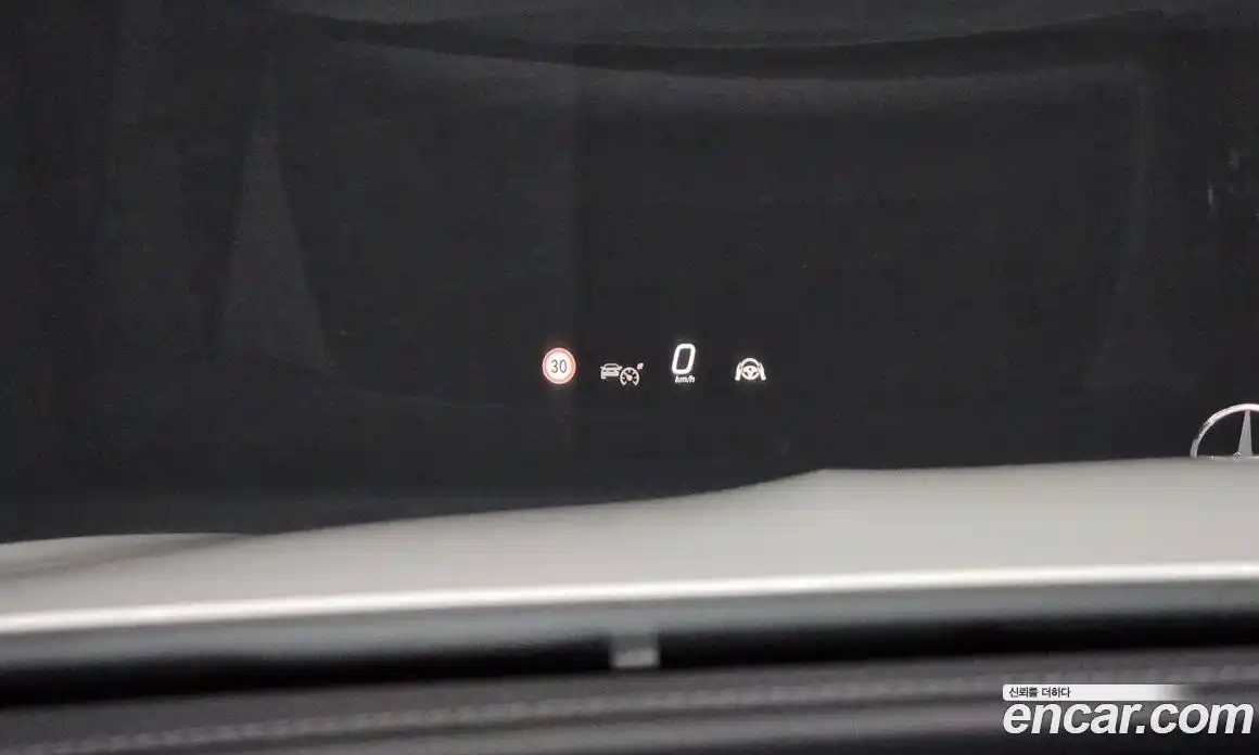 Mercedes-Benz E-Class 2024 2.0 Автомат в Москве № 143132, фото 9