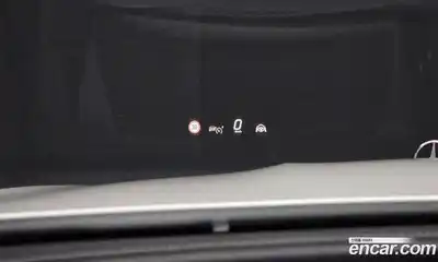 Mercedes-Benz E-Class 2024 2.0 Автомат в Москве № 143132, миниатюра 9