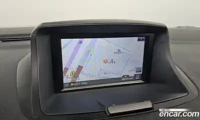 Renault SM3 2015 1.6 Автомат в Москве № 145042, миниатюра 12