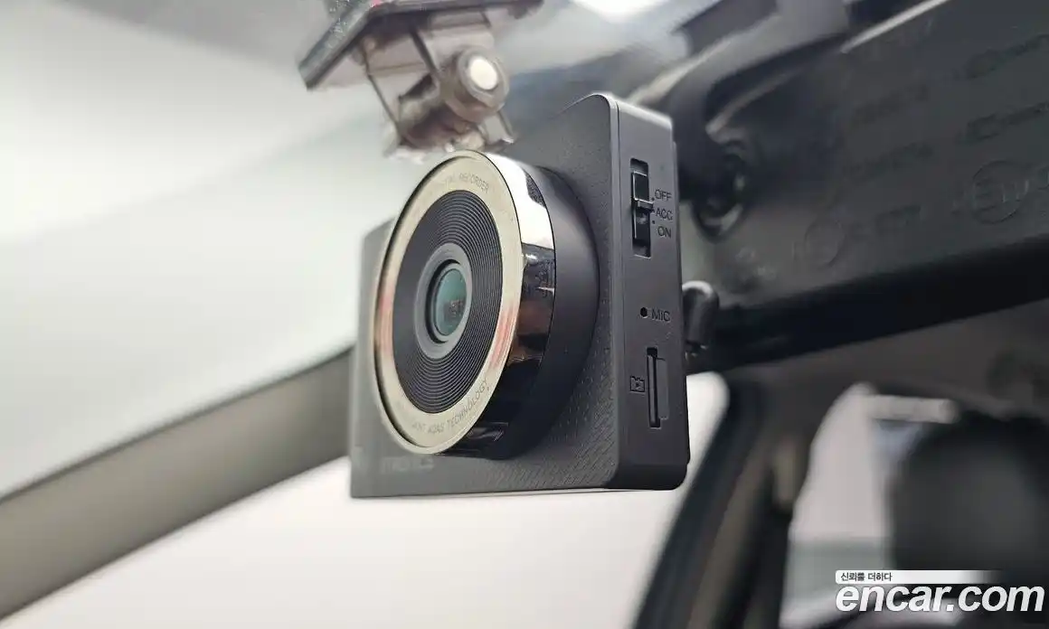 Renault SM3 2015 1.6 Автомат в Москве № 145042, фото 3