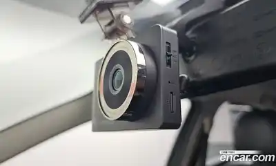 Renault SM3 2015 1.6 Автомат в Москве № 145042, миниатюра 3